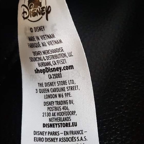 Star Wars Mandalorian “The Child” Plush - Picture 6 of 10